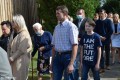 Festyn kartoflany_20.09 (38)