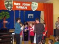 Małe Formy Teatralne_SP Zaborowo_17.03.2015r. (88)