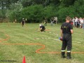 Zawody sportowo_pożarnicze w Zaborowie_12.07.2015r. (206)