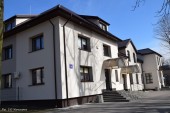 Termomodernizacja_ug_20 (12)