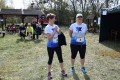 III Bieg Wiosny_15.04.2018r (48)