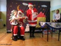 Spektakl teatralny z okazji Mikołajek_2_2011 (30)