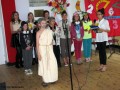 Gminny Konkurs Matematyczny_2014 (13)