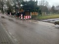 Budowa chodnika w Naruszewie_04_01_2024 (18)