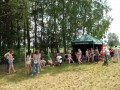  Moto Dzień Dziecka w Milewie_2016 (2)