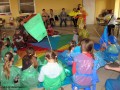 Ferie zimowe_27.02.2014r. (68)