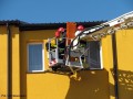 Ćwiczenia zarządzania kryzysowego_Ewakuacja 2012 (73)
