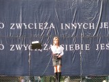 Otwarcie boiska w Nacpolsku 27.09 (58)