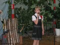 Jubileusz 20lecia_Naruszewo_23.05.2014r. (79)