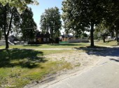 Skwerek_Naruszewo_przed pracami (11)