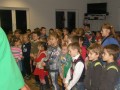 IV Spotkania Mikołajkowe_Radzymin_2014 (37)