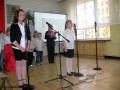 Dzień Papieski w SP Radzyminek_19.10.2012r. (10)