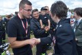 Zawody strażackie_2016 (360)