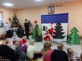 Mikołajki gminne_Naruszewo_2016 (125)