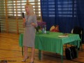 Anna Maria Wesołowska_ZS Naruszewo_15.05.2014r. (12)