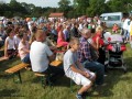 I Festiwal Sołectw_14.09.2014r. (135)