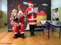 Spektakl teatralny z okazji Mikołajek_2_2011 (34)