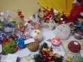 Czary mary_2016_Radzyminek (26)