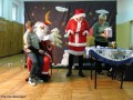 Spektakl teatralny z okazji Mikołajek_2_2011 (88)