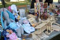 Ekologiczny piknik rodzinny_21_05_2023 (35)