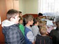 Lekcja historii w UG Naruszewo_04.10.2013r. (43)