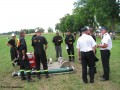 Zawody sportowo_pożarnicze_06.07.2014r. (114)