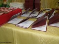 Złote Gody_2014_1 (13)