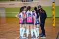Międzyszkolny turniej piłki siatkowej_2016 (72)