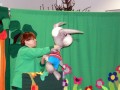 IV Spotkania Mikołajkowe_Radzymin_2014 (10)