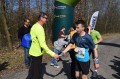 II Bieg Wiosny - TUSTAŃ 02.04.2017 (46)