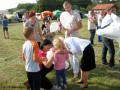 I Festiwal Sołectw_14.09.2014r. (183)