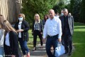 Festyn kartoflany_20.09 (27)