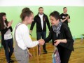 V Turniej Piłki Siatkowej_23.04.2016r (86)