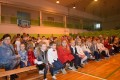 Jasełka i wigilia szkolna_SP Naruszewo_21.12 (7)