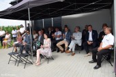 Otwarcie świetlicy wiejskiej i strażnicy OSP w Zaborowie_18.07 (39)