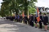 Jubileusz 100lecia OSP Naruszewo_część oficjalna_01_09_2024 (52)