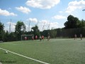 VII Turniej Piłkarski_2015 (60)