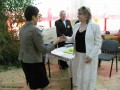 Konkurs_Kocham moją Ojczyznę_17.05.2013r. (48)