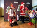 Spektakl teatralny z okazji Mikołajek_1_2011 (102)
