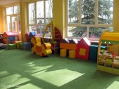 Punkt przedszkolny_Krysk (12)