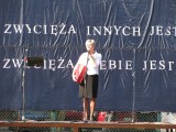 Otwarcie boiska w Nacpolsku 27.09 (29)