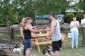 Zawody TREC_12_13 (105)