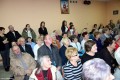 Gminny Dzień Babci i Dziadka_2017 (26)