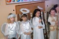 Jasełka_oddział przedszkolny_naruszewo_2016 (6)