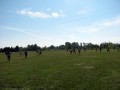 IV Turniej Piłkarski o Puchar Wójta Gminy Naruszewo_2012 (25)