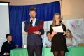 Złote Gody_10.11 (63)