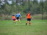 II Turniej o Puchar Wójta Gminy Naruszewo_2010_081