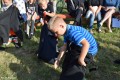 Zawody strażackie_2018 (169)