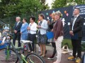 Festyn z okazji Gminnego Dnia Dziecka_01.06.2015r. (242)