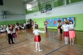 Dzień Matki w SP Naruszewo_2017 (85)